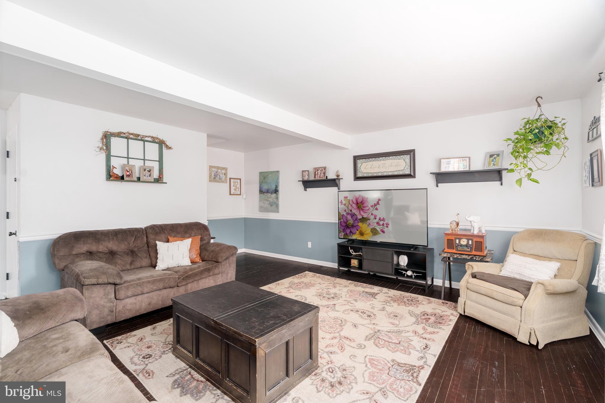 132 JARMON ROAD