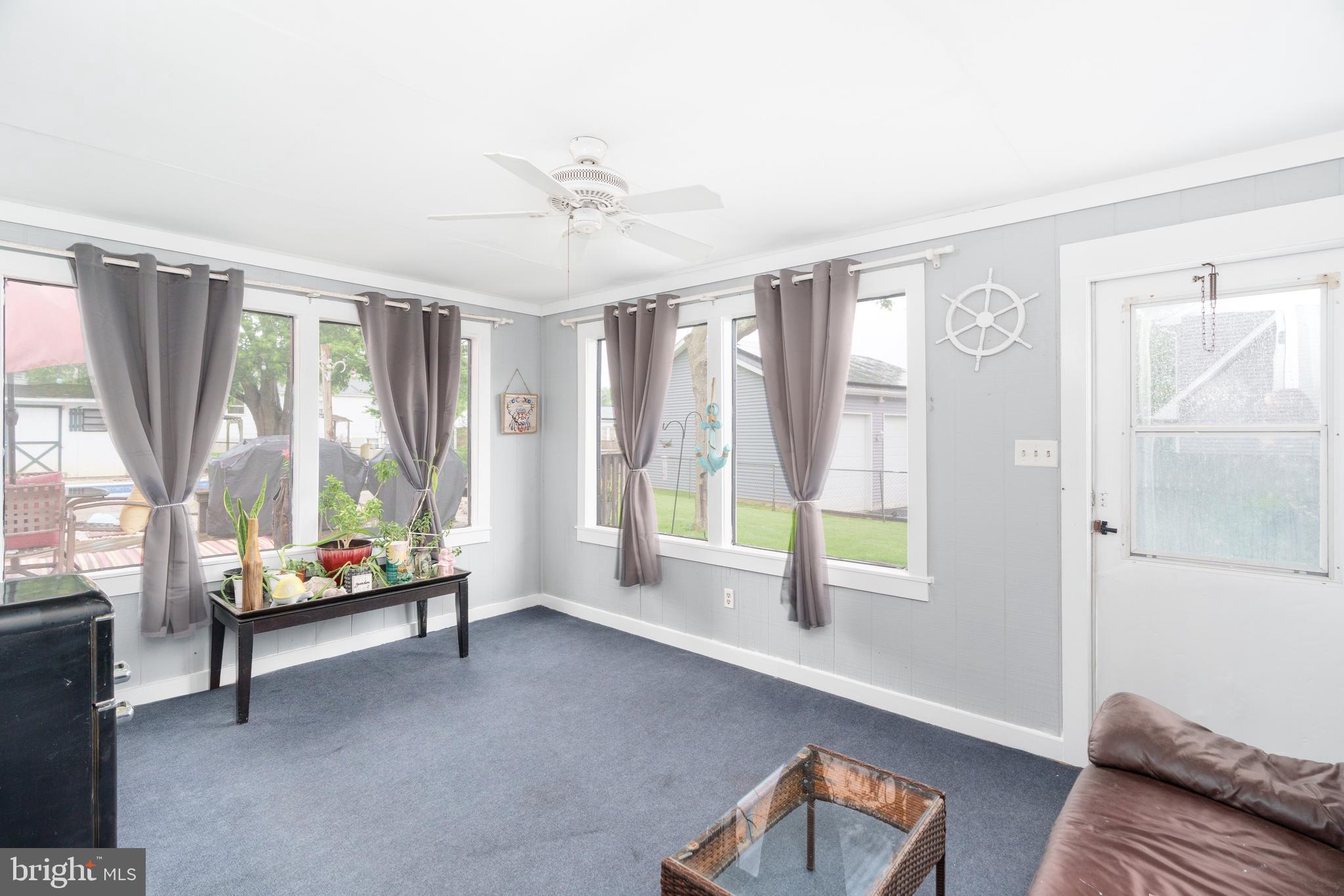 132 JARMON ROAD