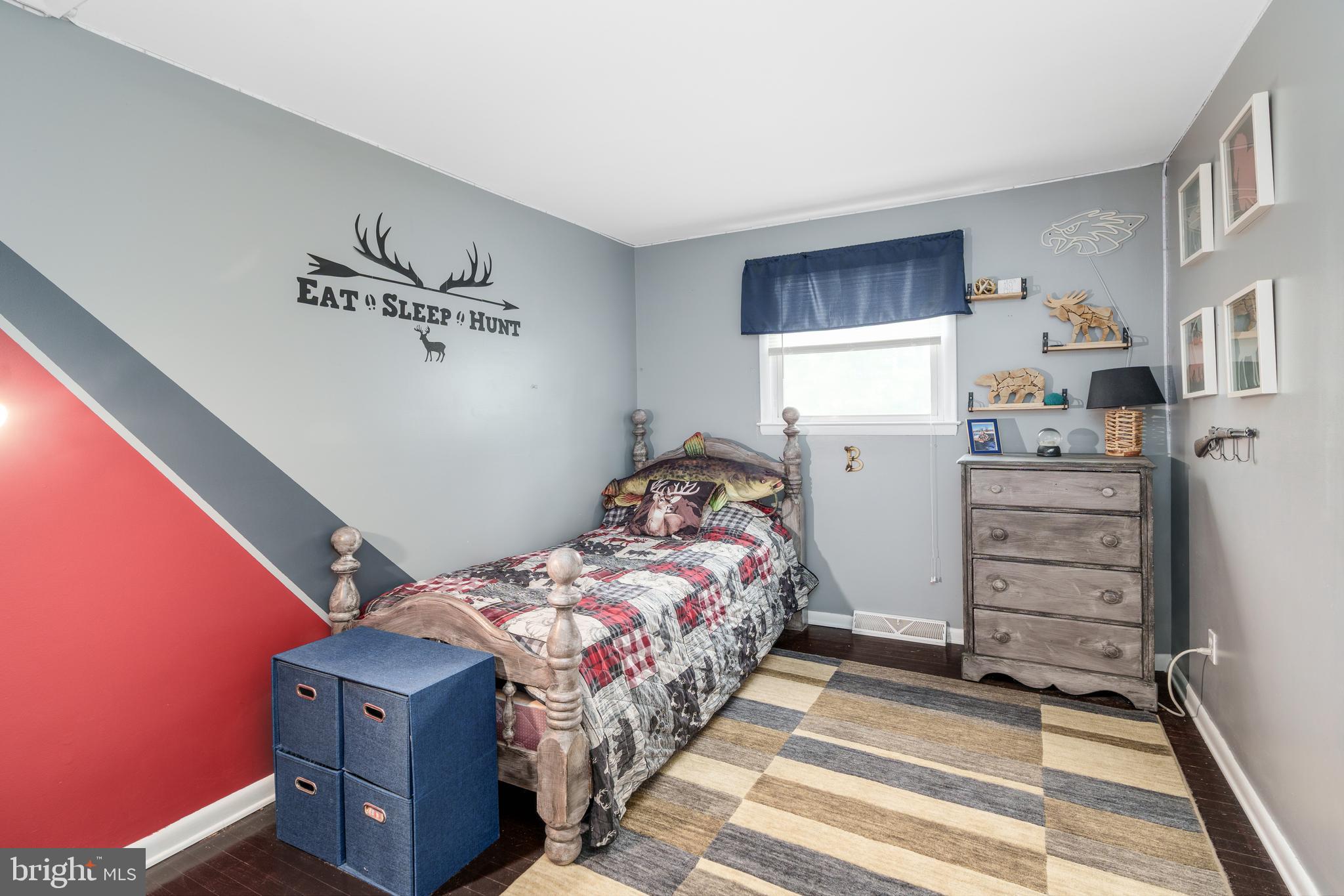 132 JARMON ROAD
