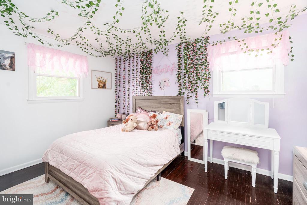 132 JARMON ROAD
