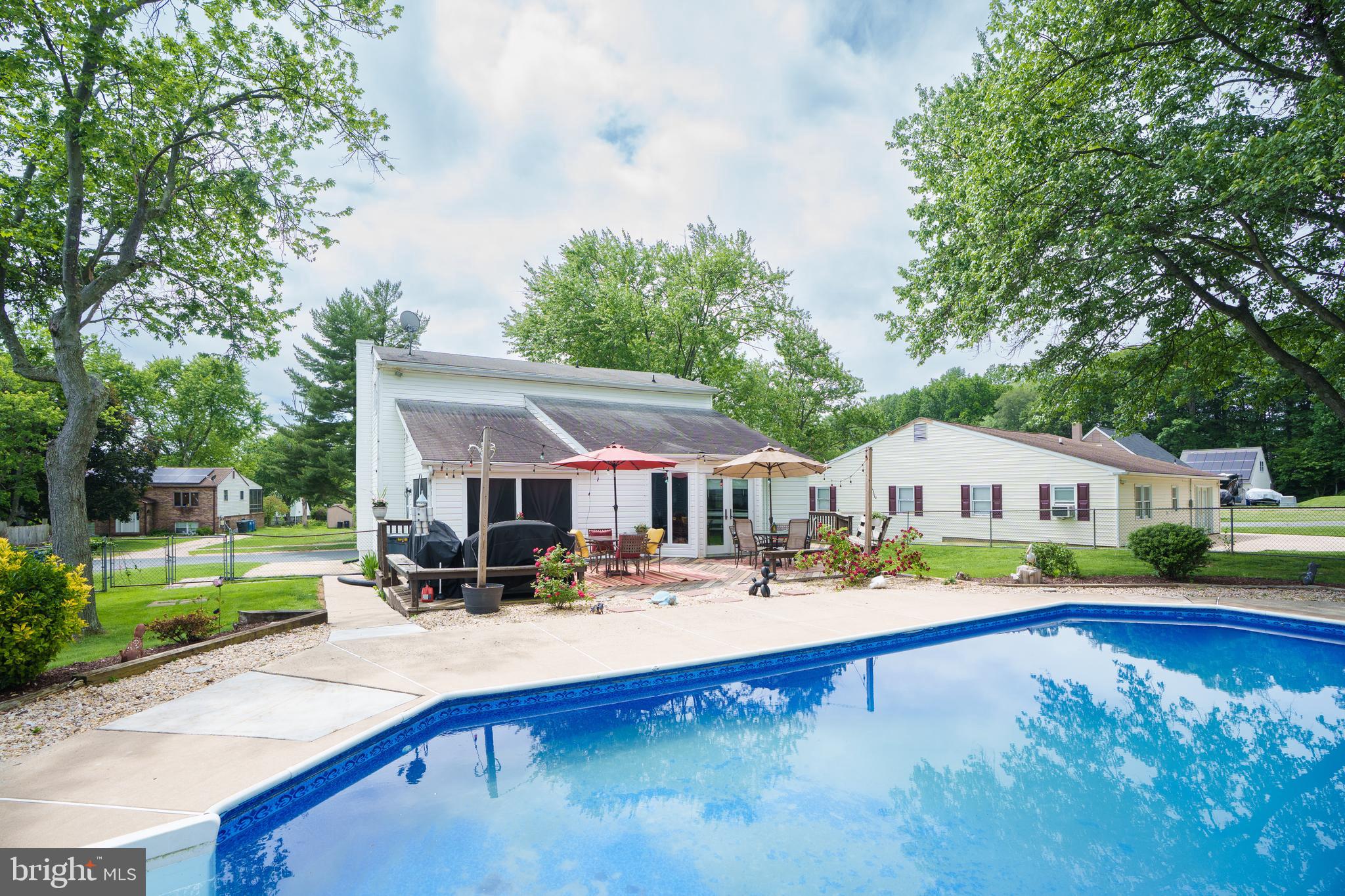 132 JARMON ROAD