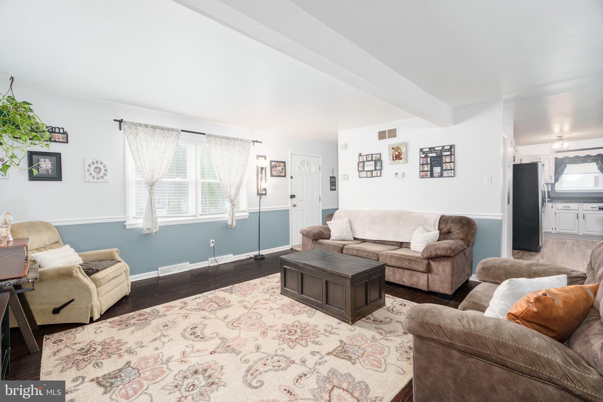 132 JARMON ROAD