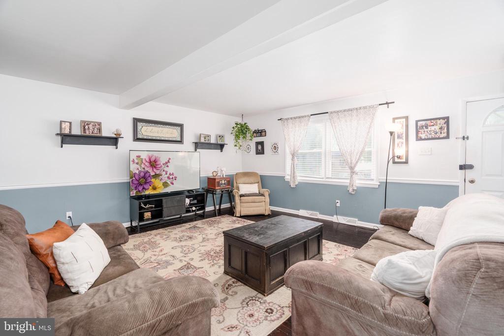 132 JARMON ROAD