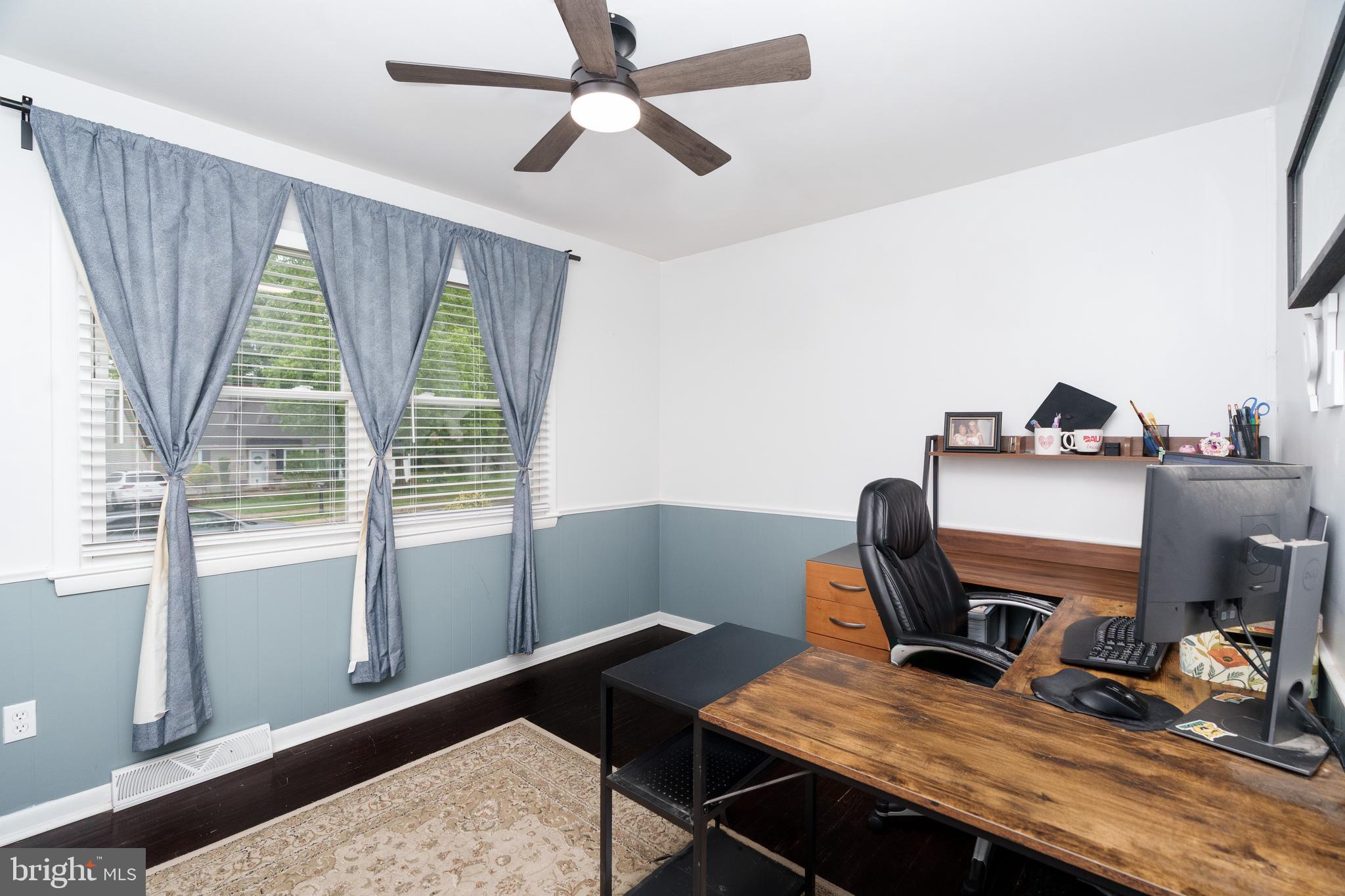 132 JARMON ROAD