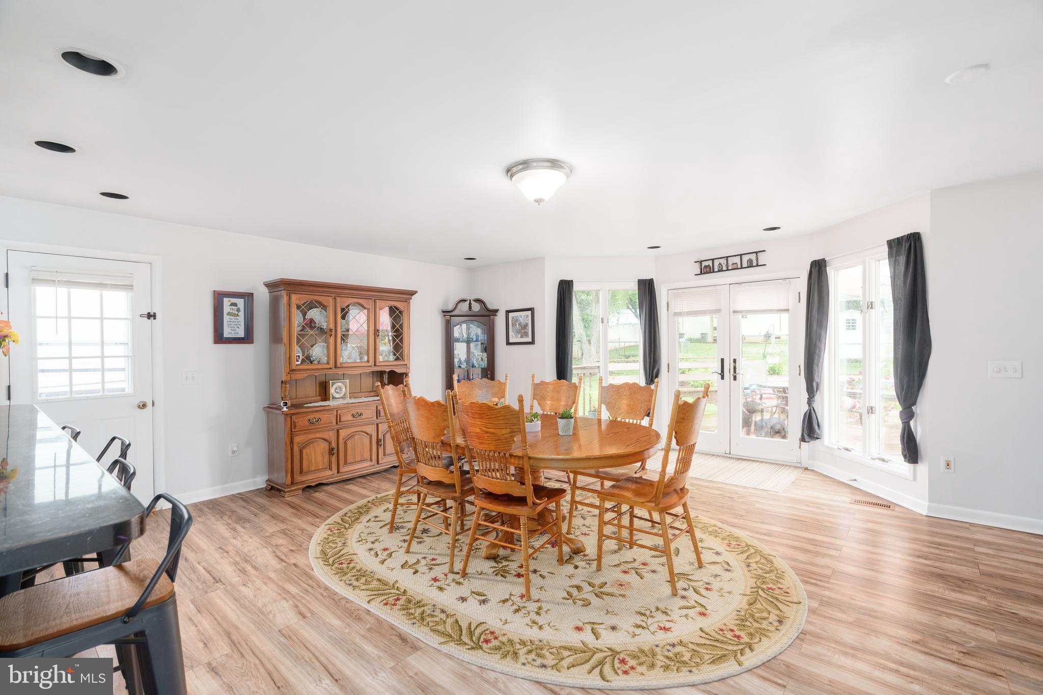 132 JARMON ROAD