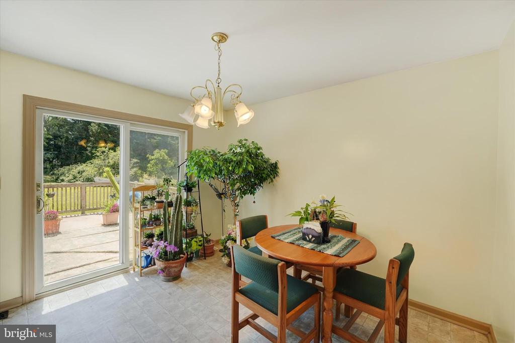12 RICHARD DRIVE