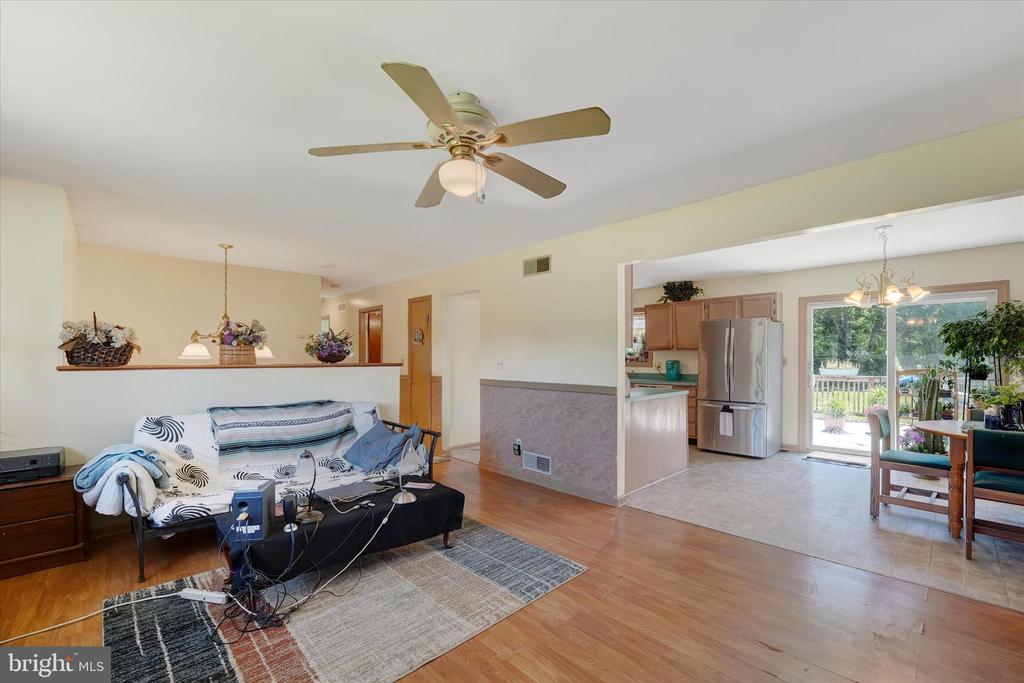 12 RICHARD DRIVE