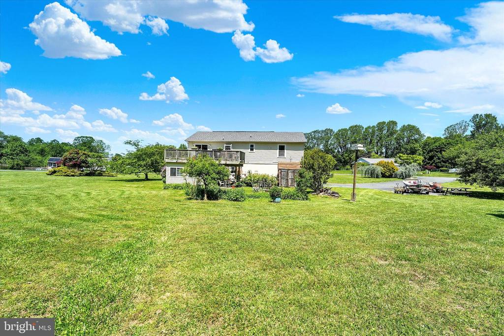 12 RICHARD DRIVE