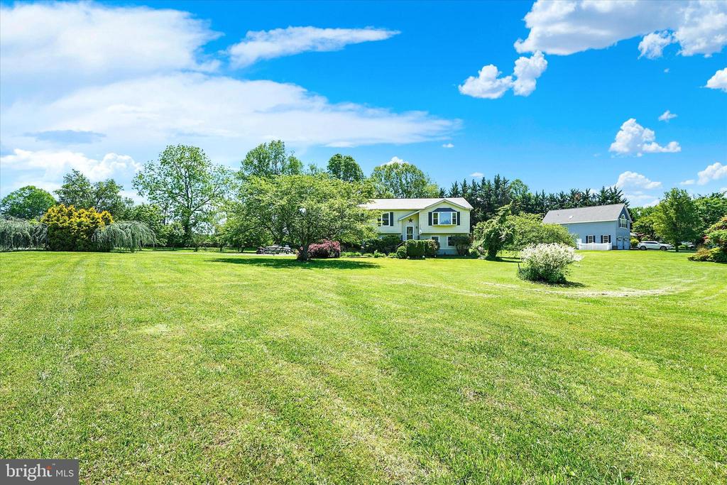 12 RICHARD DRIVE