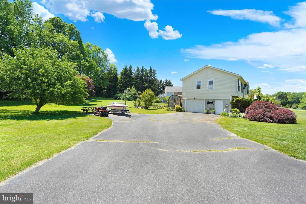 12 RICHARD DRIVE