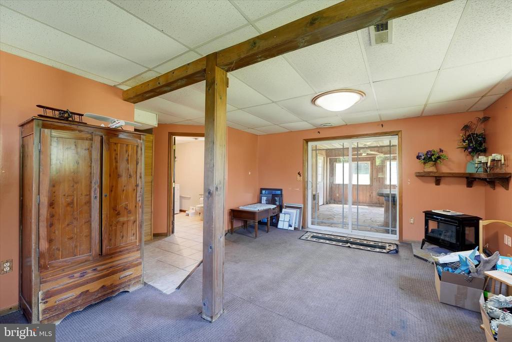 12 RICHARD DRIVE