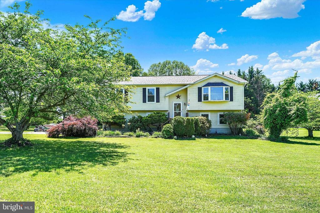 12 RICHARD DRIVE