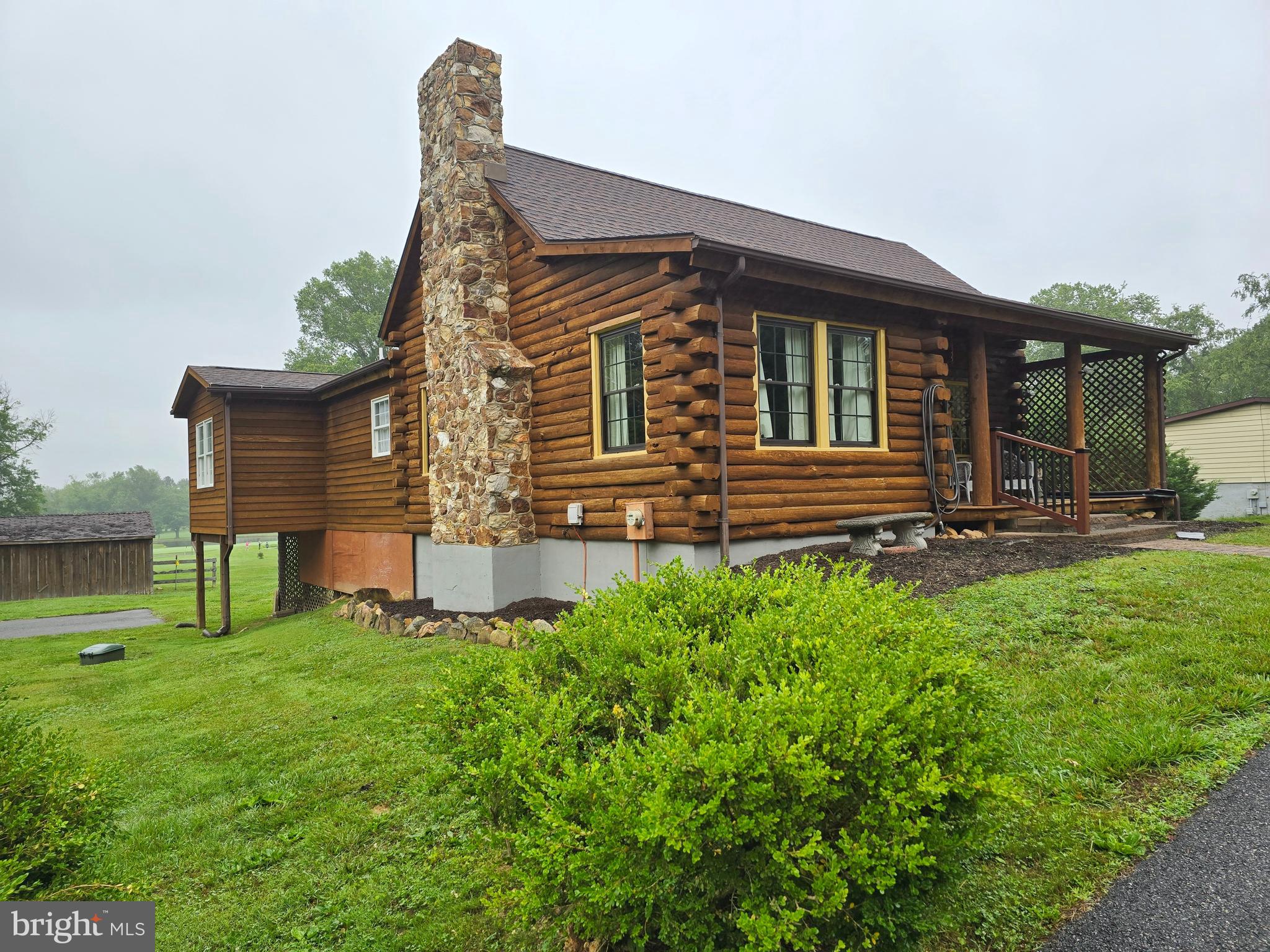 2315 JOSEPH BIGGS MEMORIAL HIGHWAY