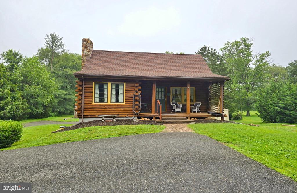 2315 JOSEPH BIGGS MEMORIAL HIGHWAY