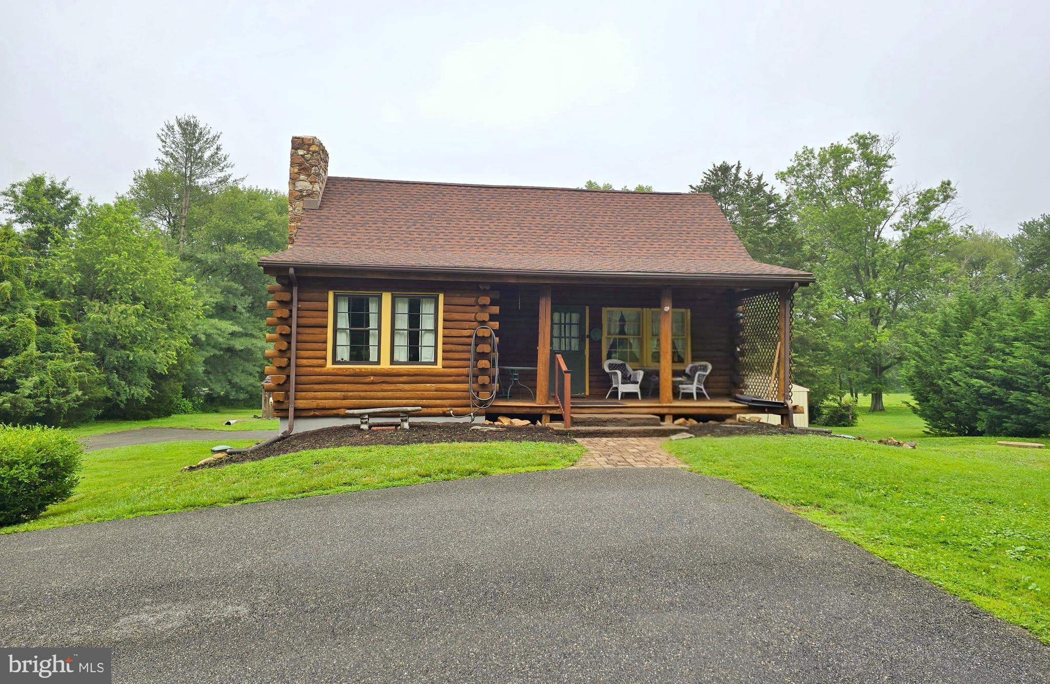 2315 JOSEPH BIGGS MEMORIAL HIGHWAY