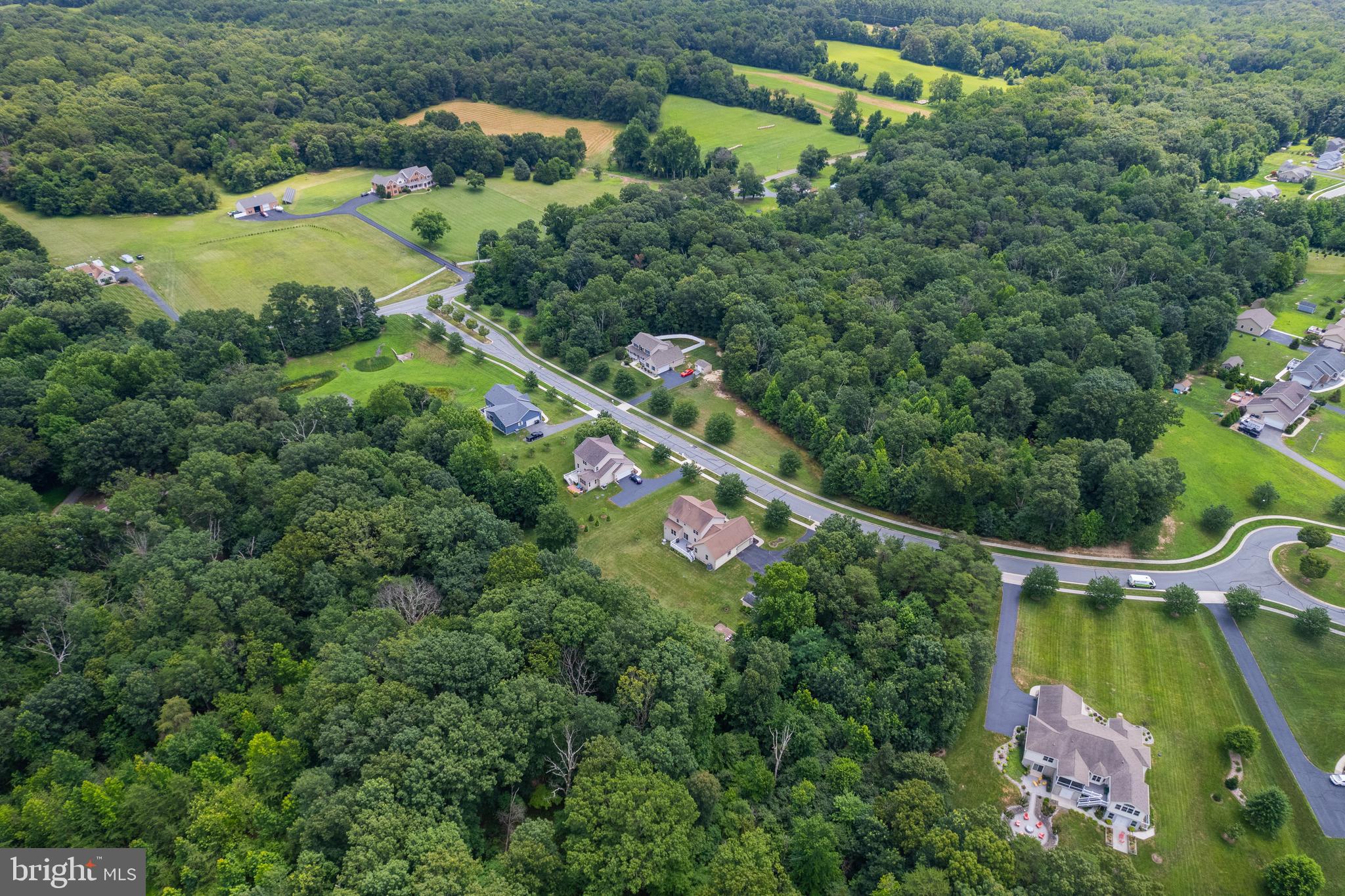 11 AUTUMN WOODS DRIVE