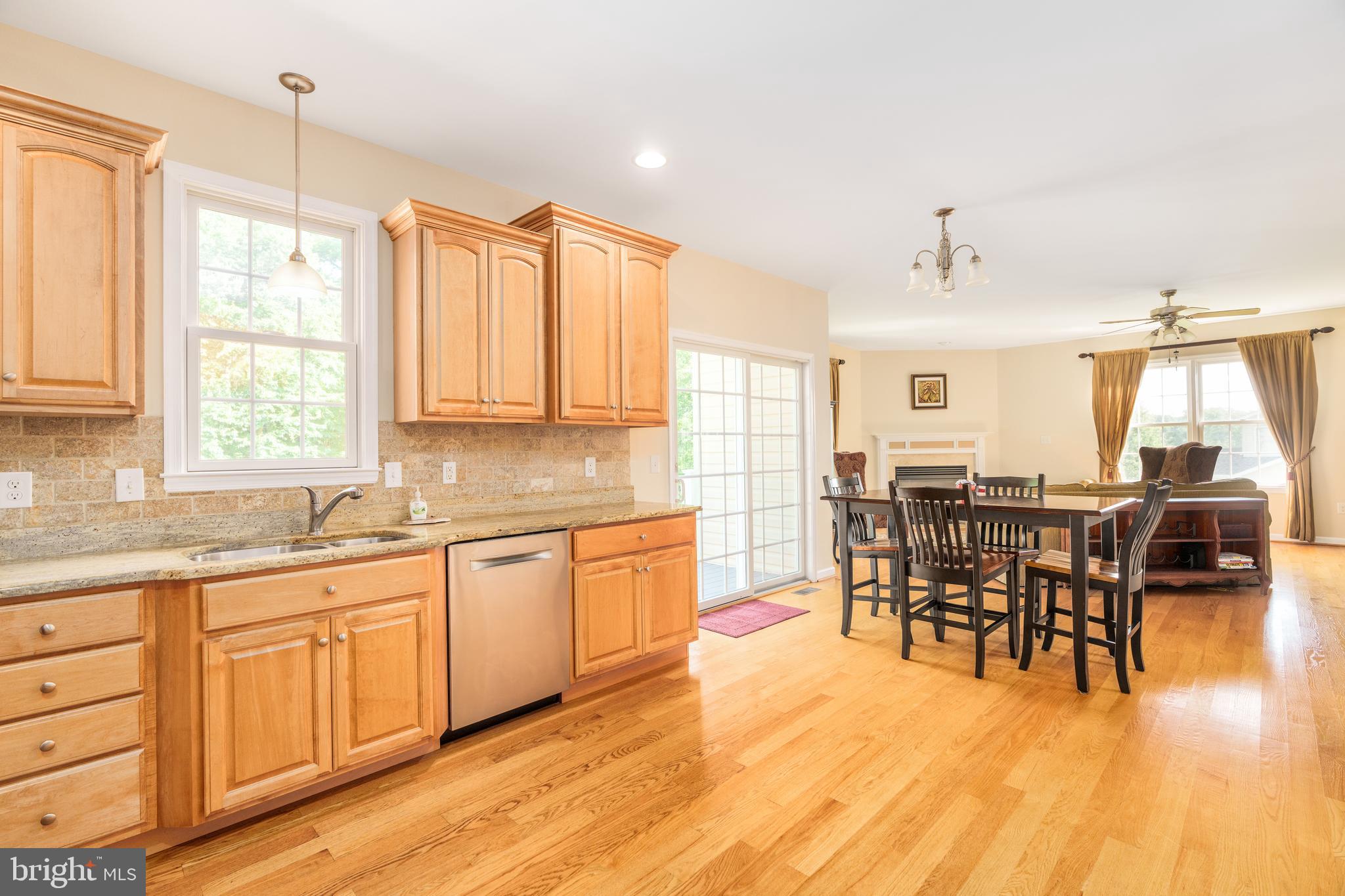 11 AUTUMN WOODS DRIVE