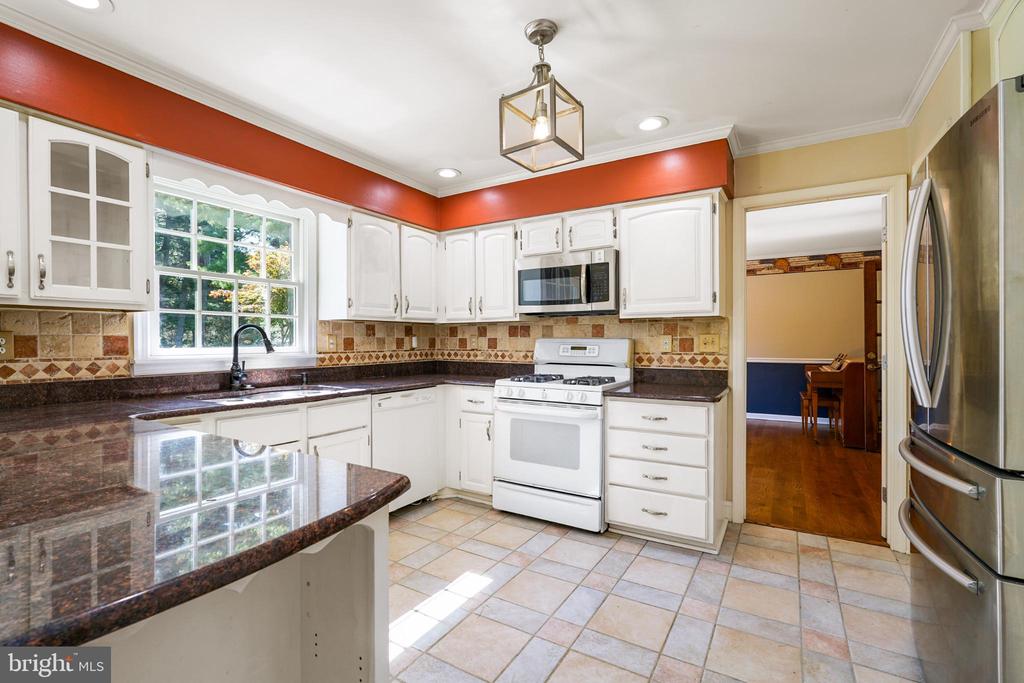 704 LITTLE EGYPT ROAD