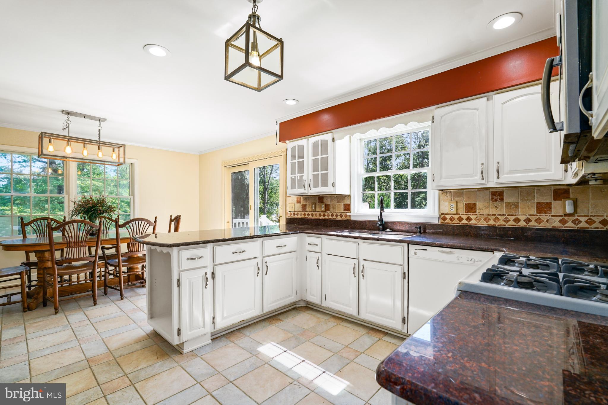 704 LITTLE EGYPT ROAD