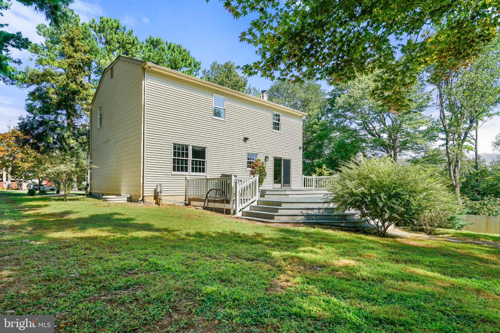 704 LITTLE EGYPT ROAD