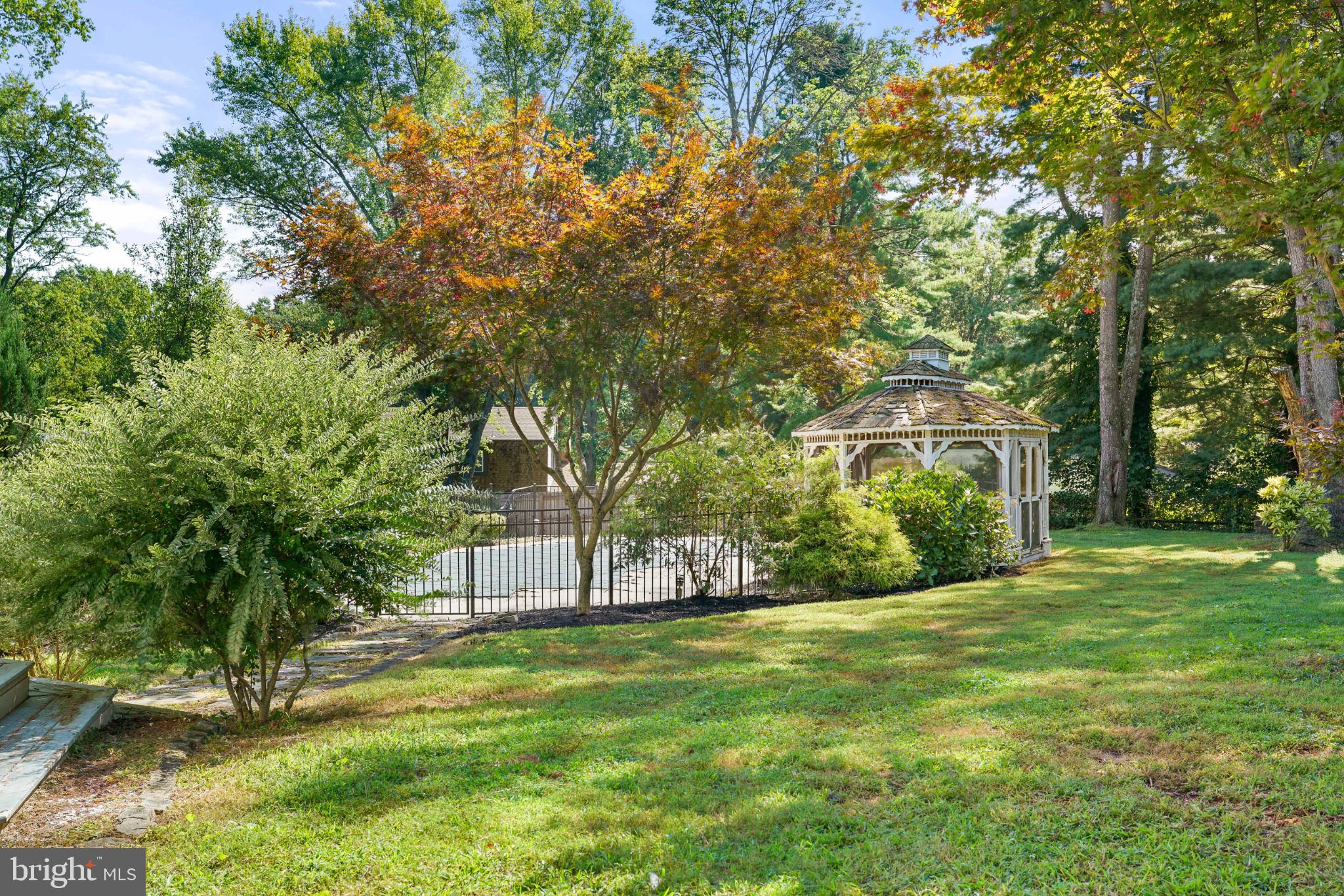 704 LITTLE EGYPT ROAD