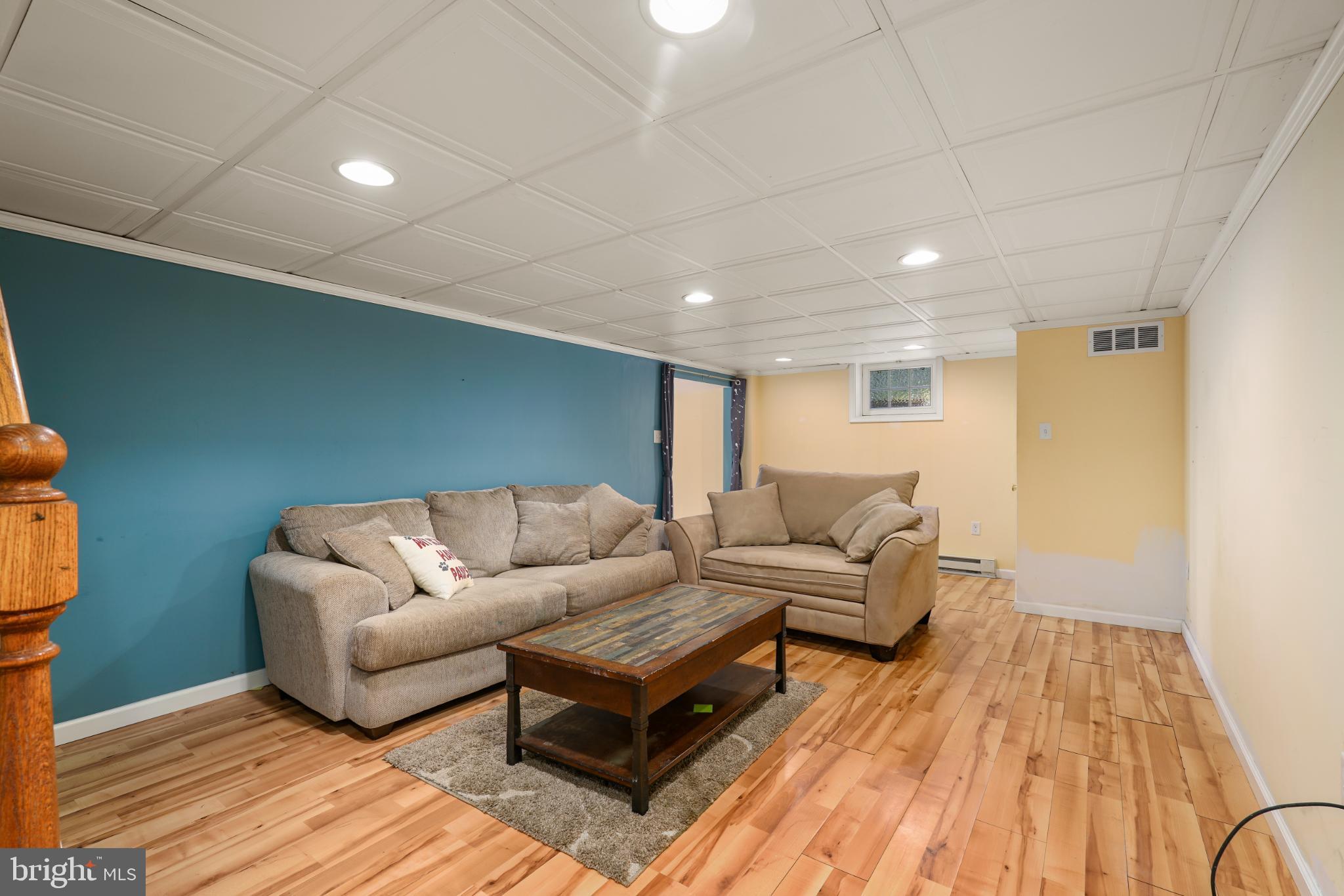 704 LITTLE EGYPT ROAD