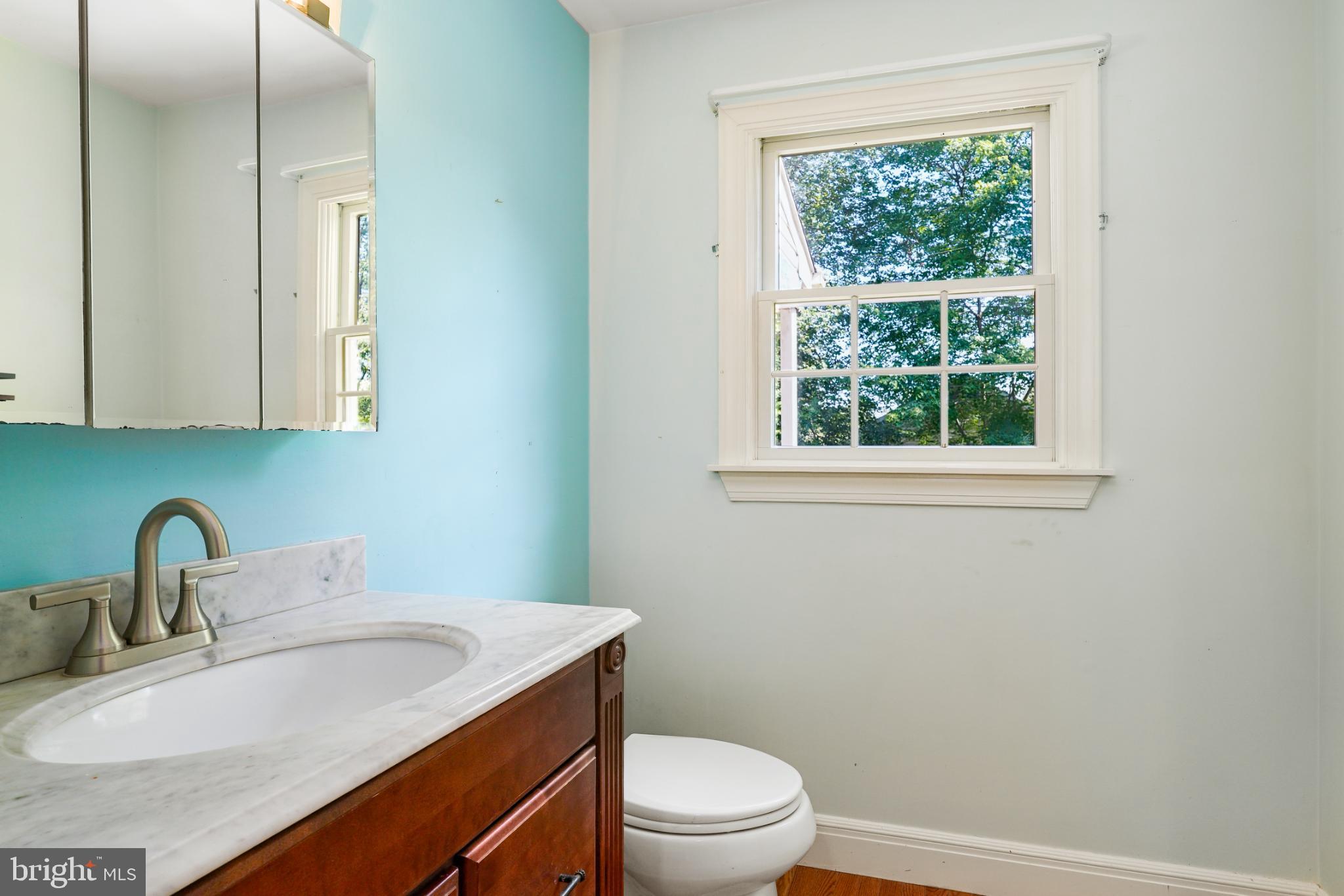 704 LITTLE EGYPT ROAD