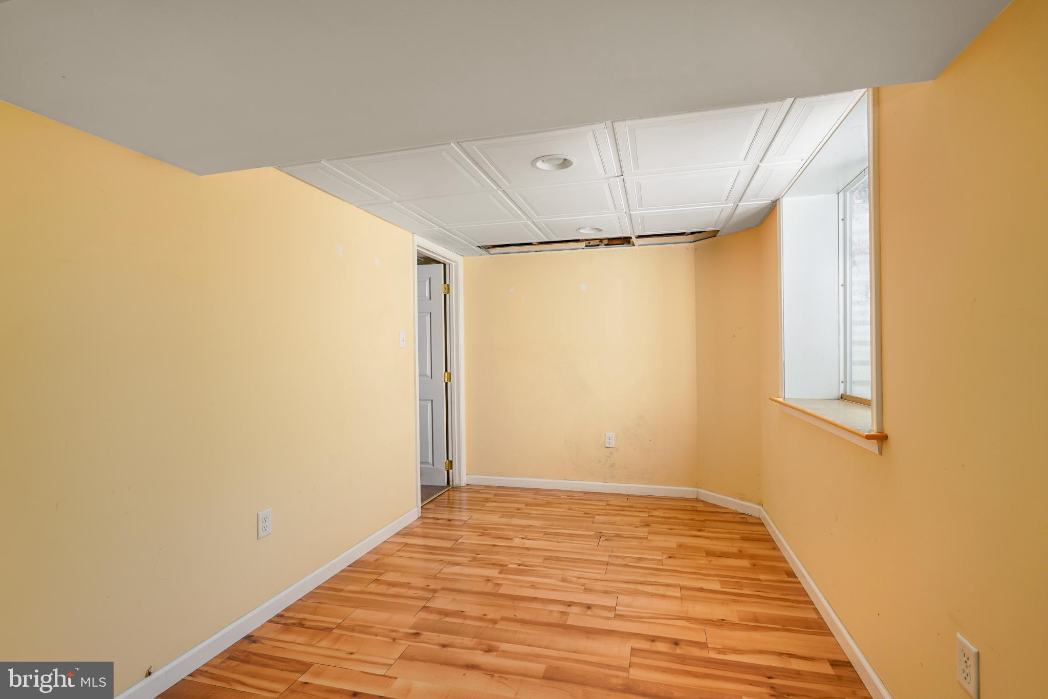 704 LITTLE EGYPT ROAD