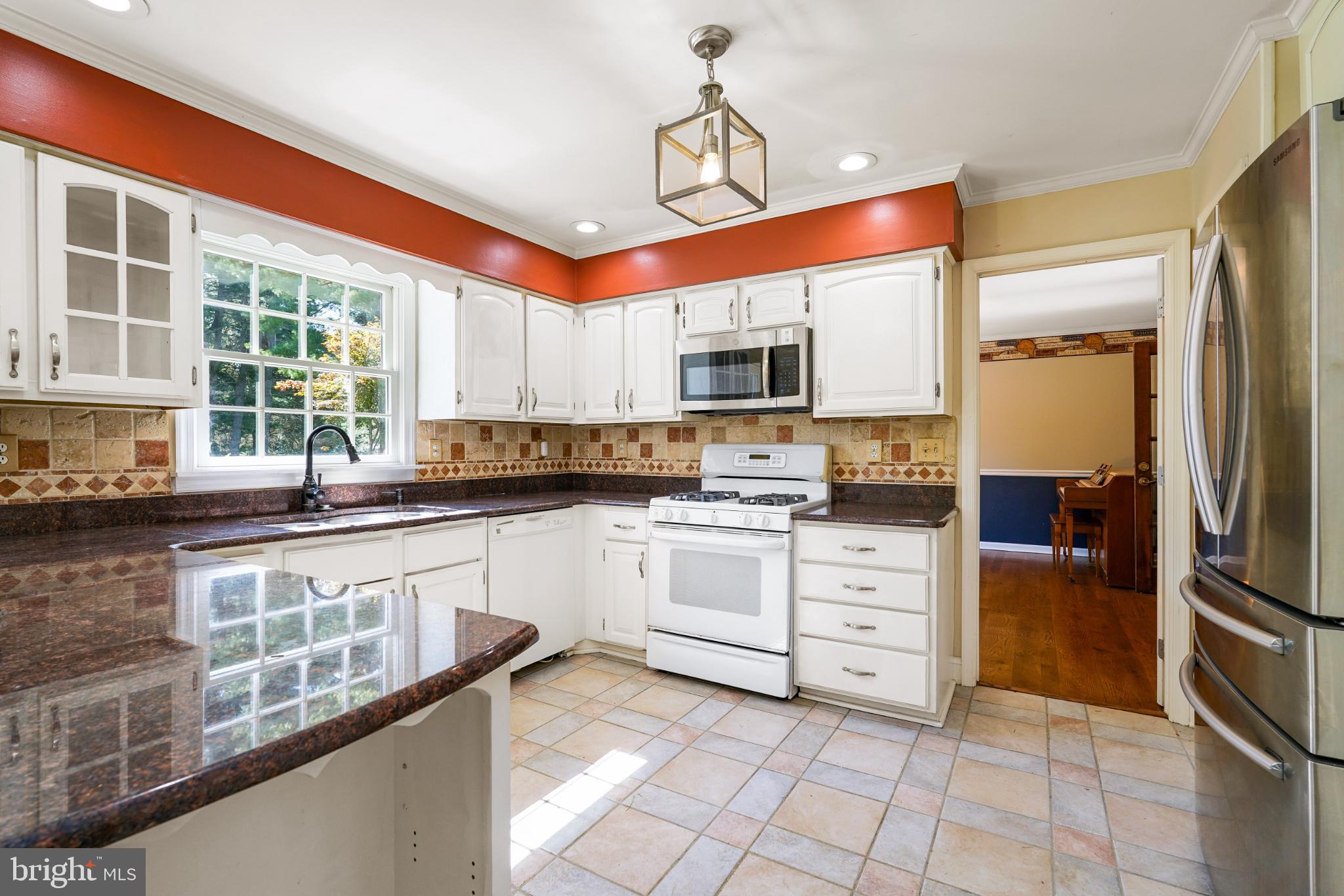 704 LITTLE EGYPT ROAD