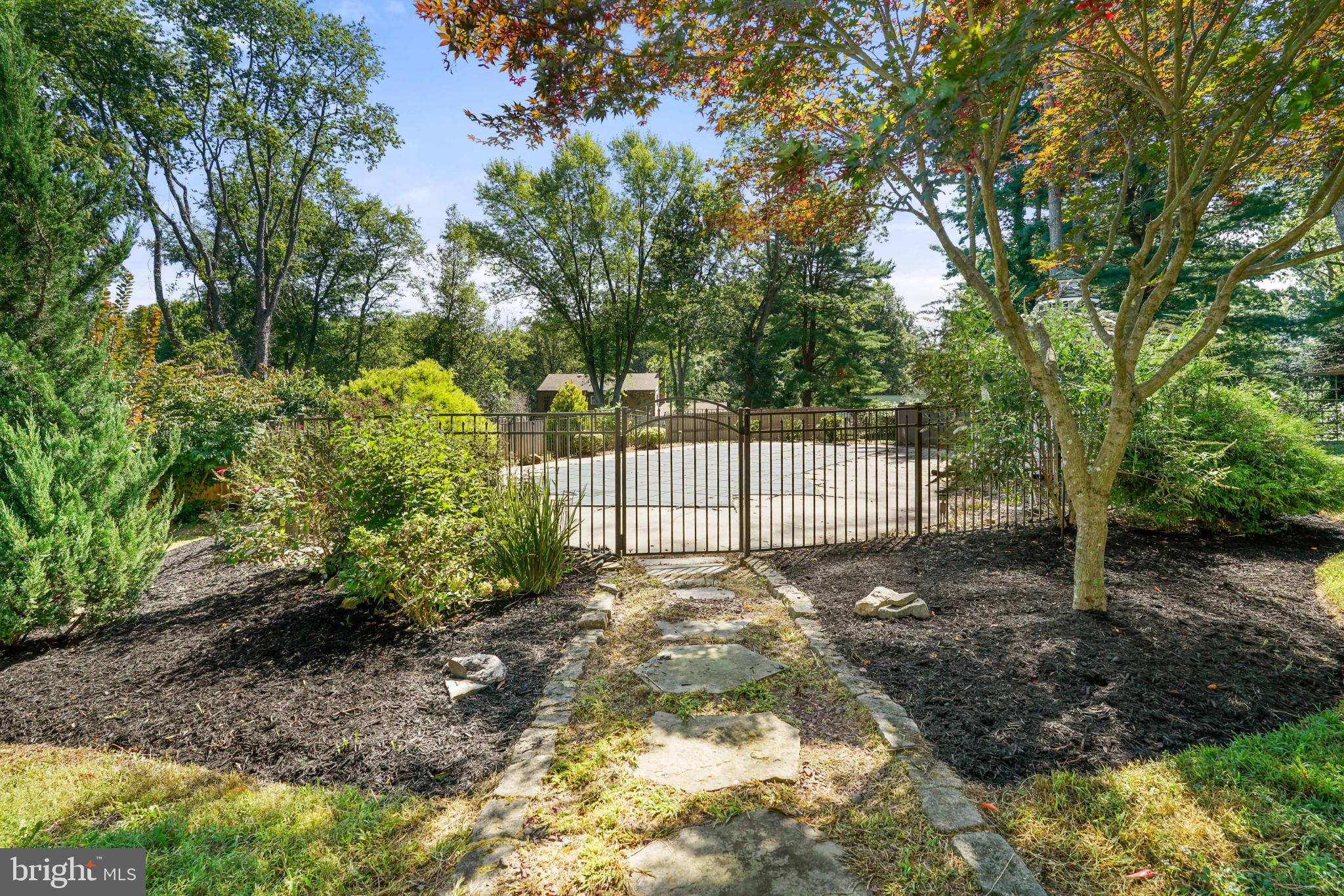 704 LITTLE EGYPT ROAD