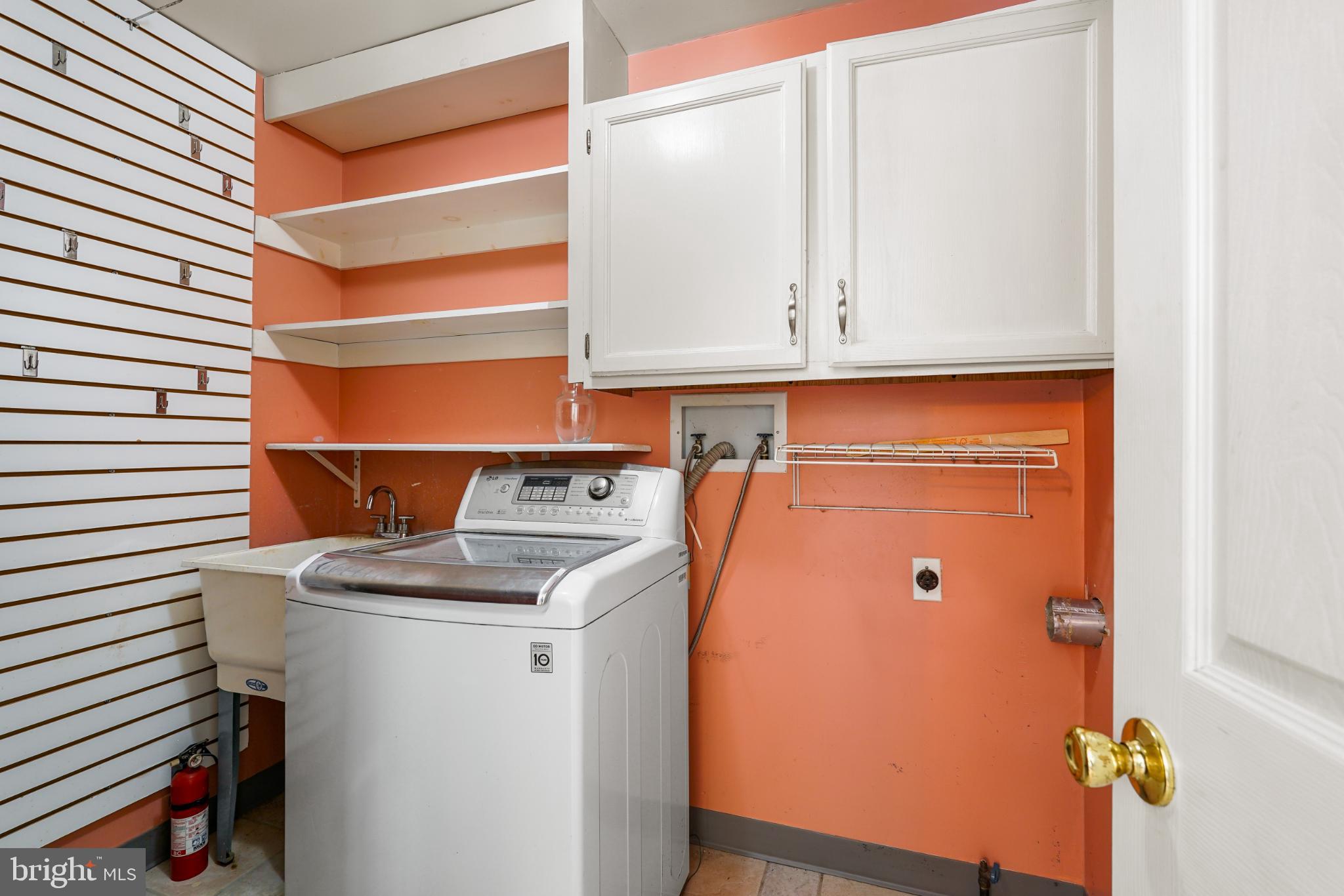 704 LITTLE EGYPT ROAD