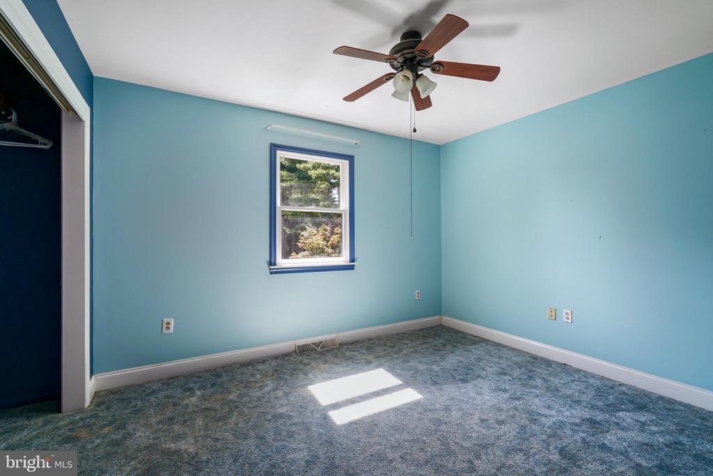 704 LITTLE EGYPT ROAD
