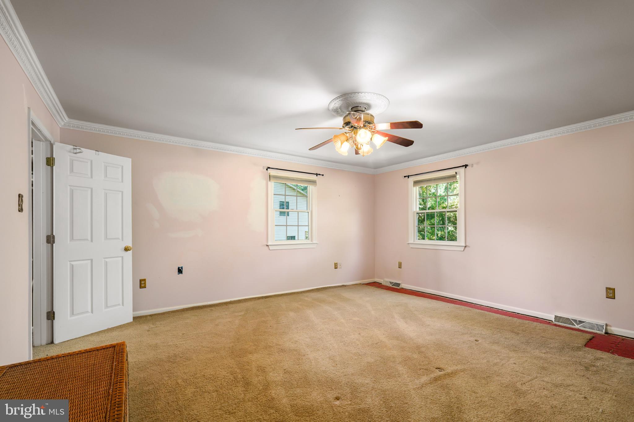 704 LITTLE EGYPT ROAD