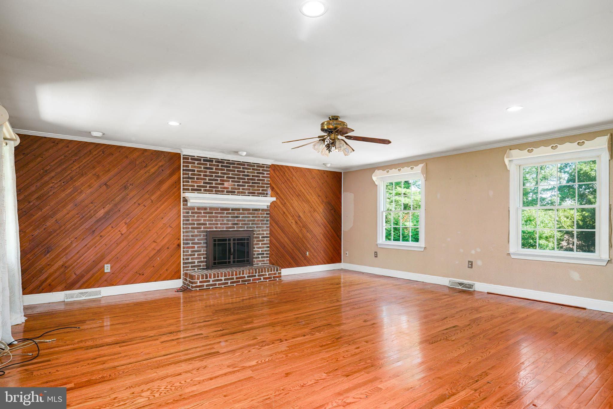 704 LITTLE EGYPT ROAD