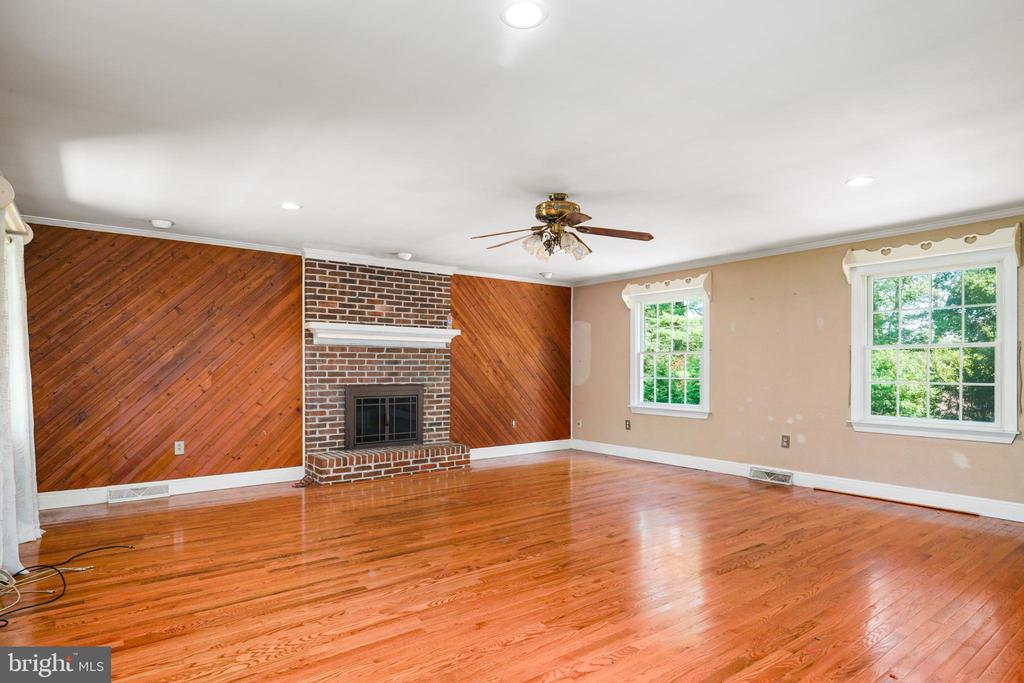 704 LITTLE EGYPT ROAD