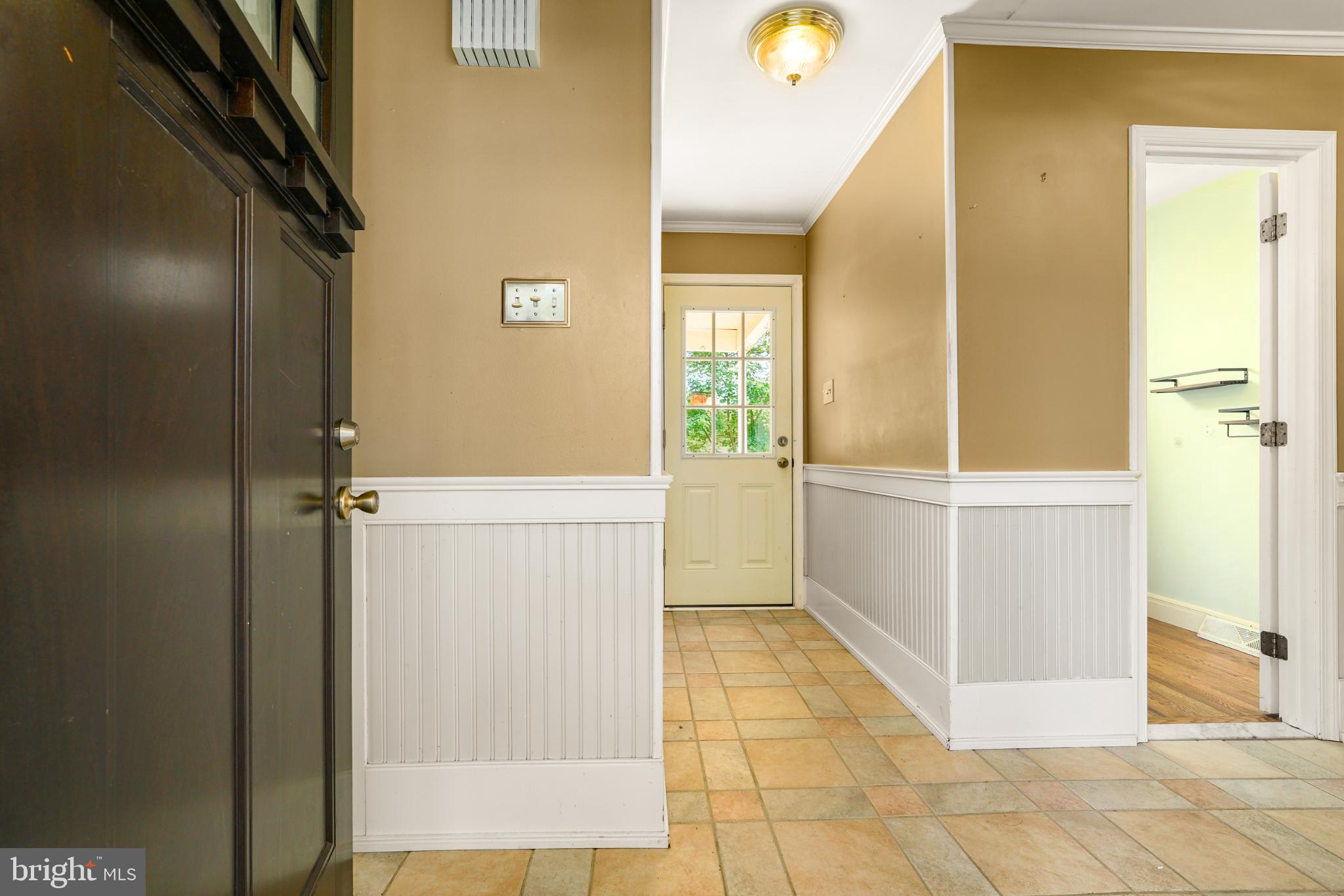 704 LITTLE EGYPT ROAD