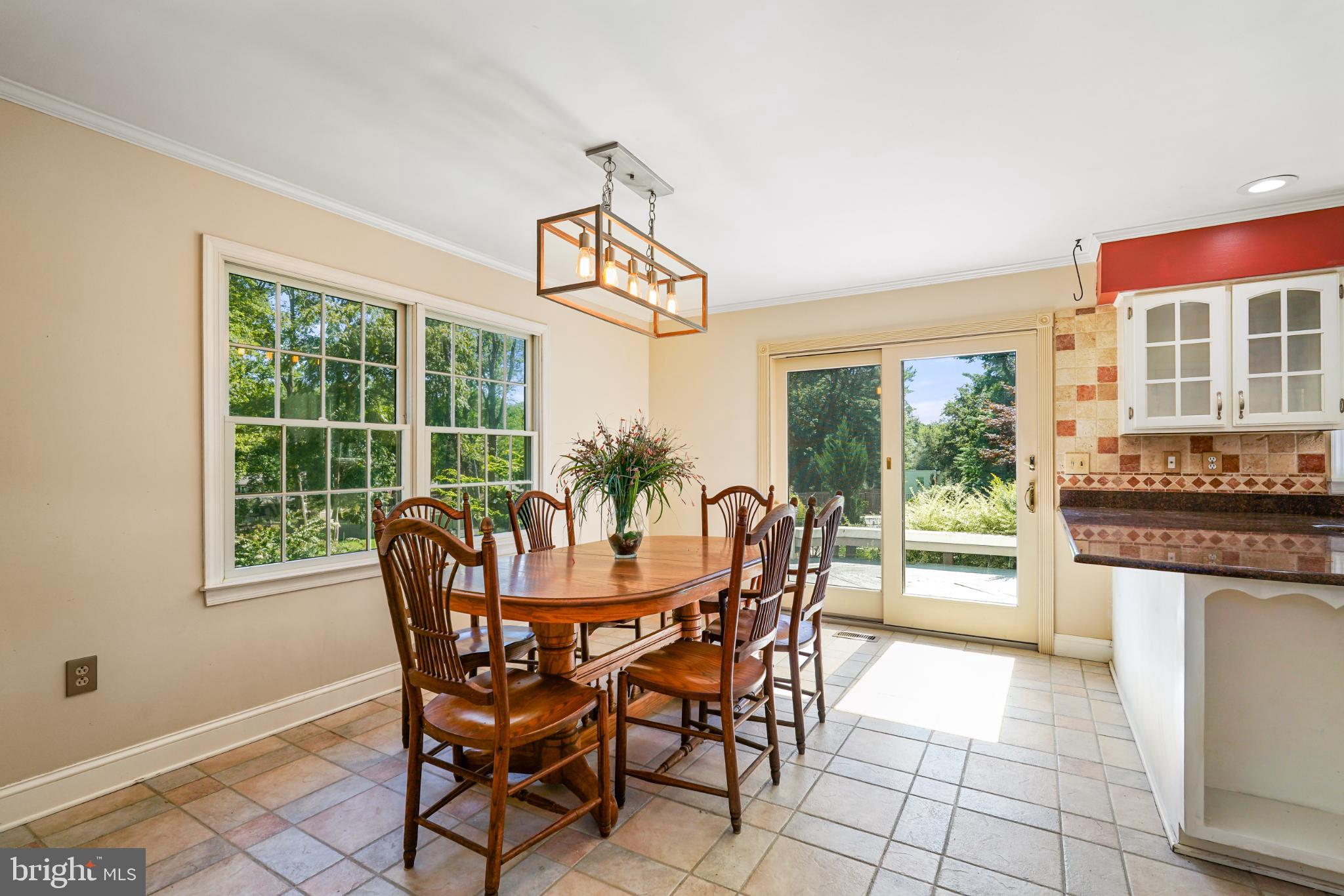 704 LITTLE EGYPT ROAD