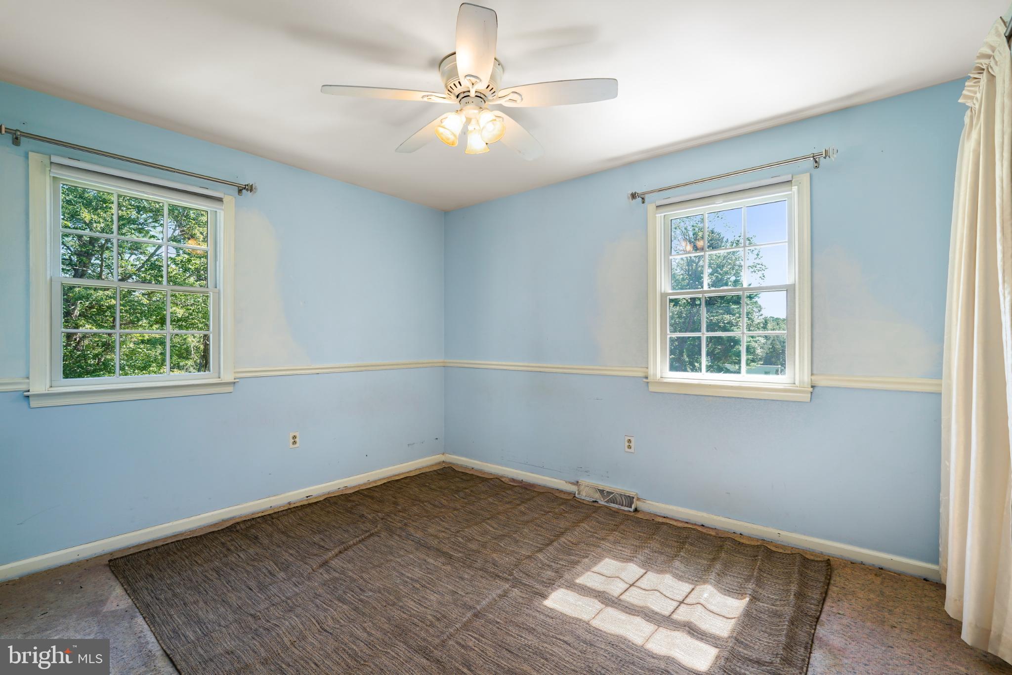 704 LITTLE EGYPT ROAD