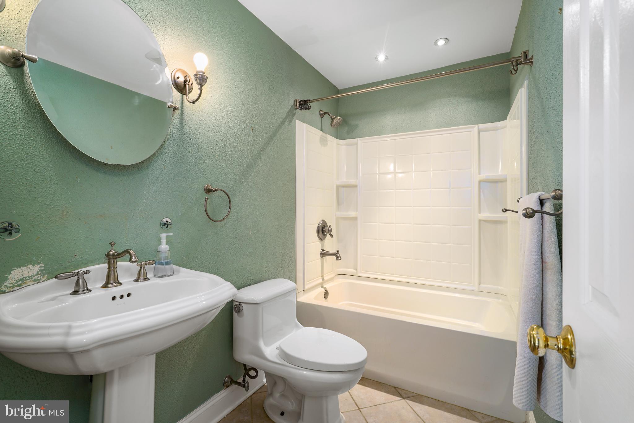 704 LITTLE EGYPT ROAD