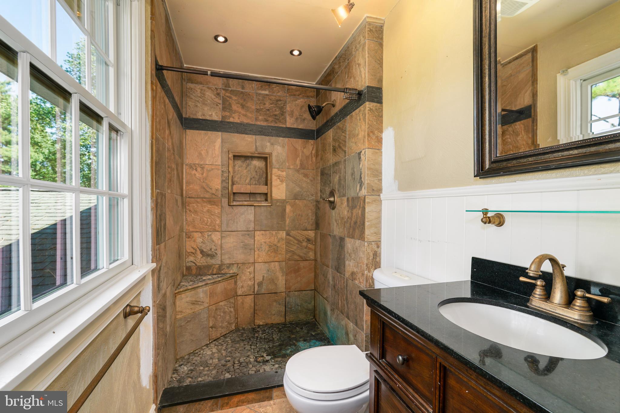 704 LITTLE EGYPT ROAD