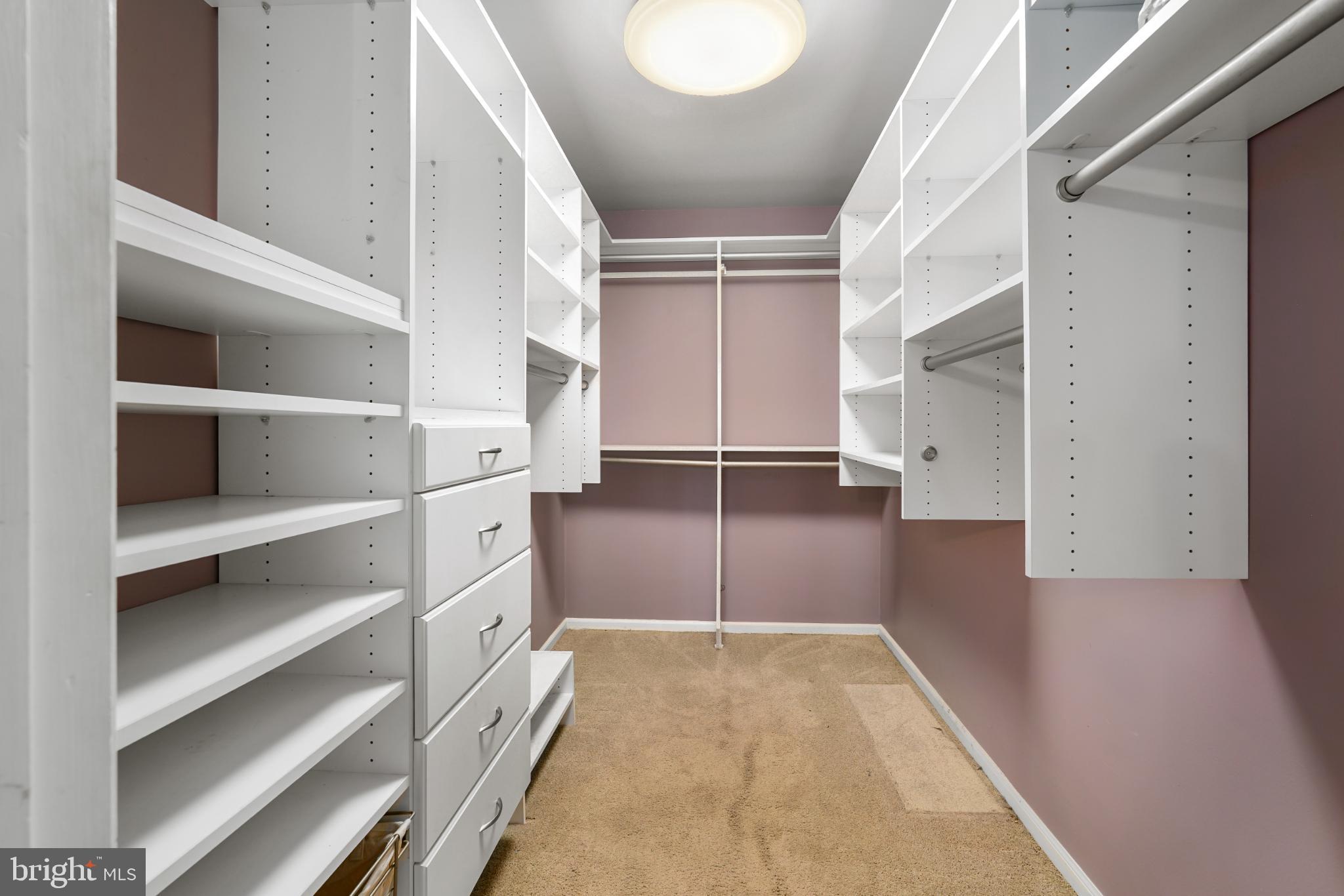 704 LITTLE EGYPT ROAD