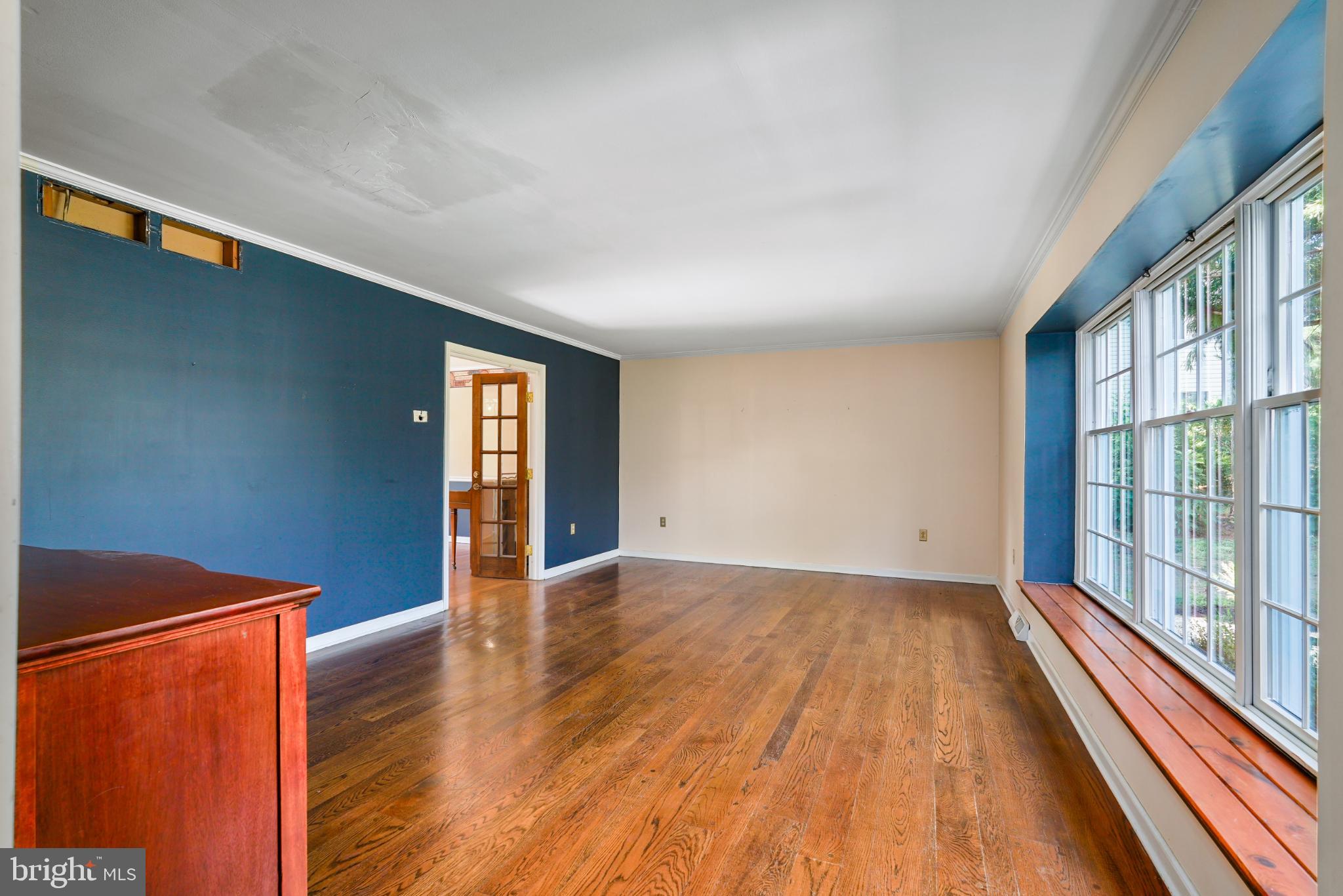 704 LITTLE EGYPT ROAD