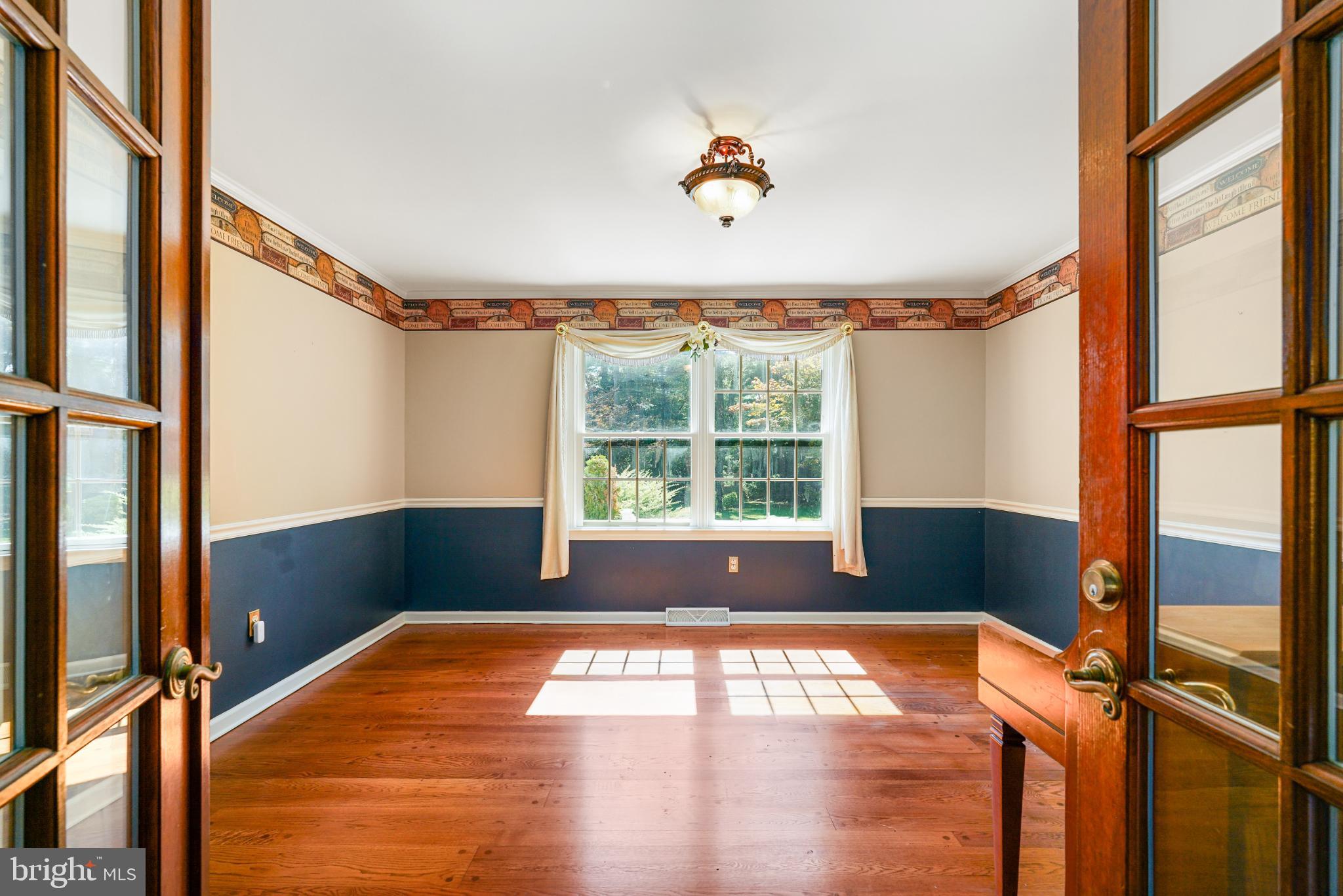 704 LITTLE EGYPT ROAD