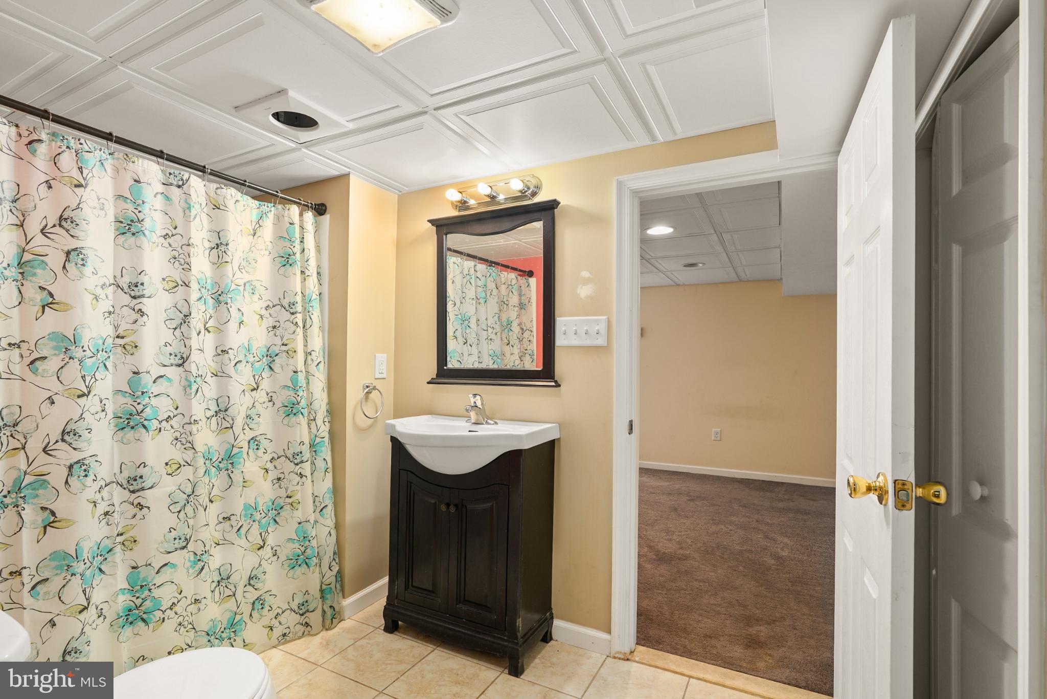 704 LITTLE EGYPT ROAD