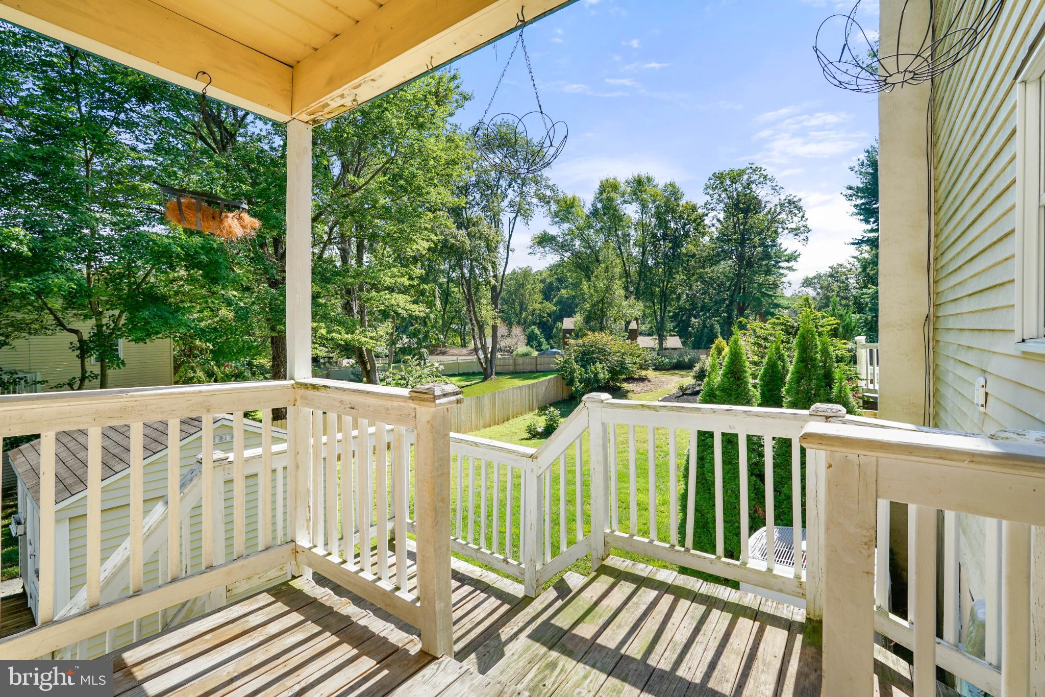 704 LITTLE EGYPT ROAD