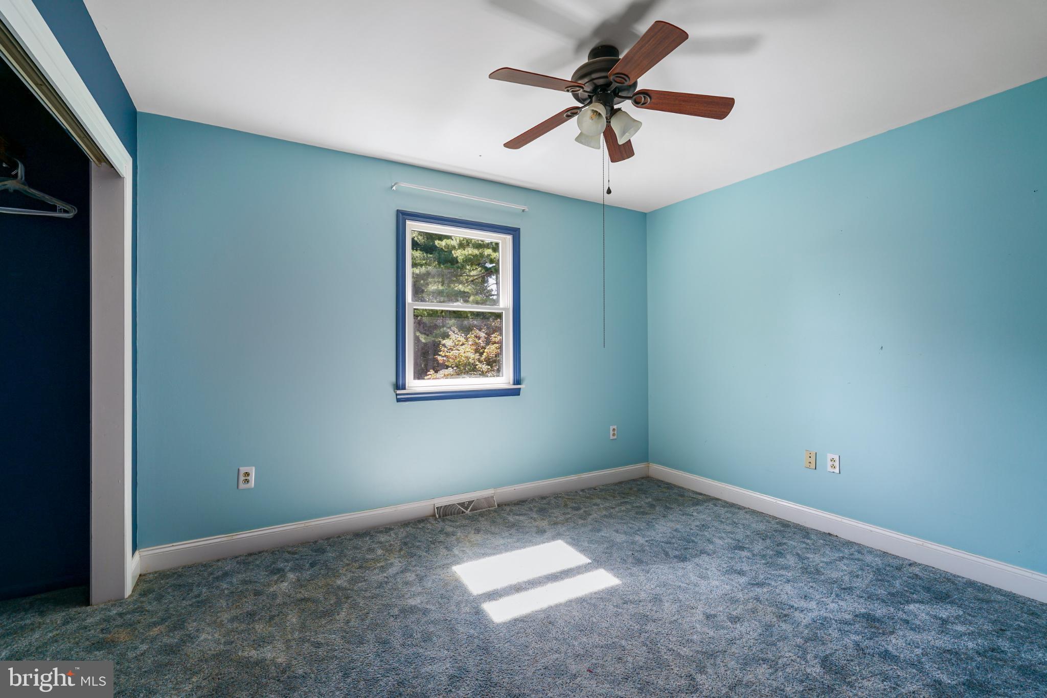 704 LITTLE EGYPT ROAD