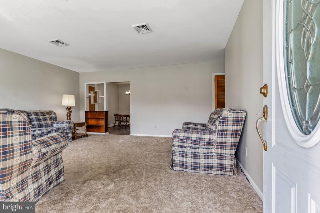 96 SUNRISE DRIVE