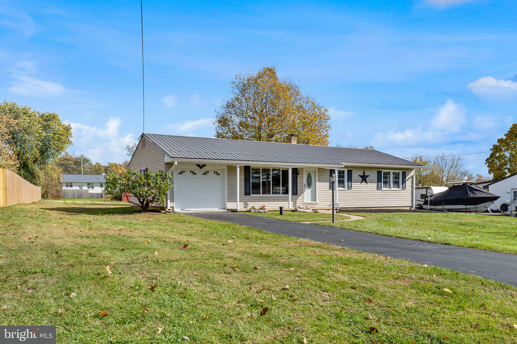 96 SUNRISE DRIVE