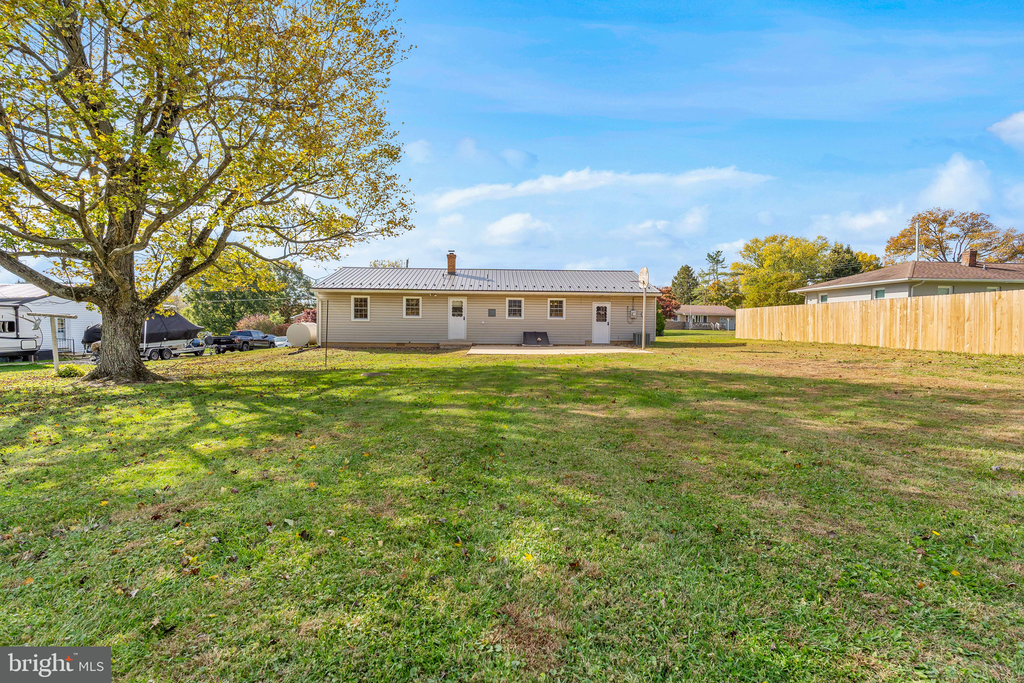 96 SUNRISE DRIVE