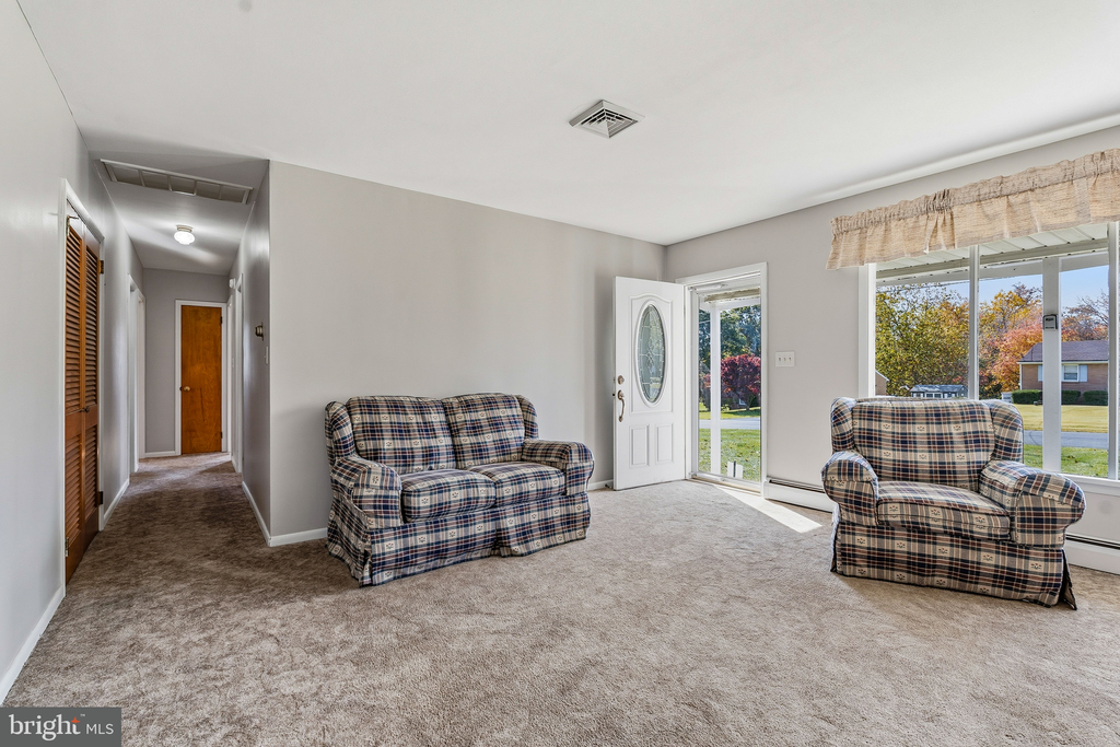 96 SUNRISE DRIVE